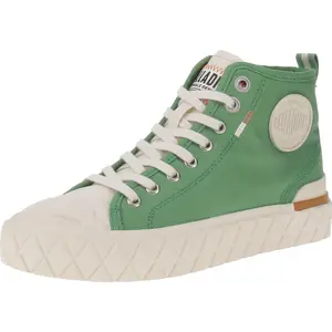Comparateur de prix : Palladium Bottines Palladium Palla Ace Chukka Org - 39
