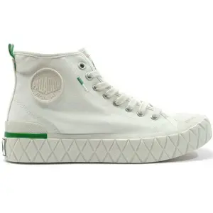 Palladium Bottines Palladium Palla Ace Chukka Org - 39