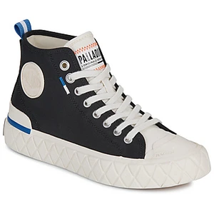 Palladium Palladium Palla Ace Chukka Org - 40 pas cher