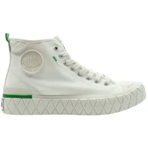 Palladium Bottines Palladium Palla Ace Chukka Org - 44 pas cher
