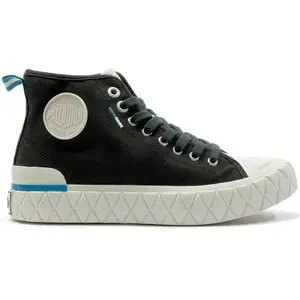 Palladium Palladium Palla Ace Chukka Org - 44 pas cher