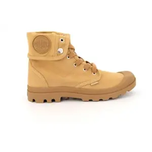 Palladium Bottines Palladium Baggy - 44 pas cher