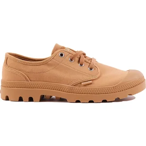 Palladium Baskets Pampa Oxford pas cher