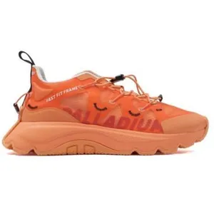 Palladium Baskets Thunder Lite Phantom pas cher