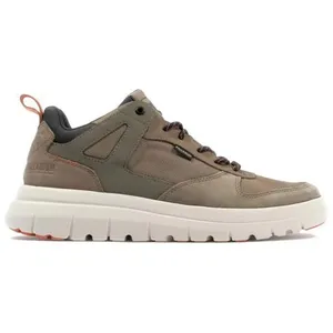 Palladium Palladium Pallaflex Lo Mix pas cher