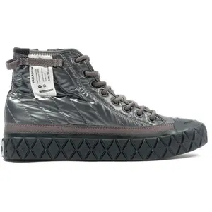 Palladium Bottines Palladium Palla Ace Re-Quilt W - 37 pas cher