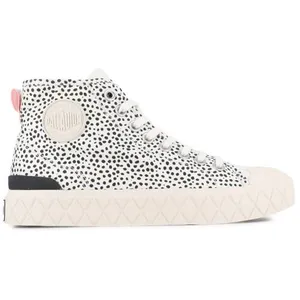 Comparateur de prix : Palladium Palladium Palla Ace Mid Fest - 40
