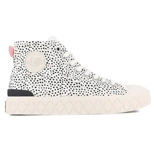 Palladium Palladium Palla Ace Mid Fest - 38 pas cher