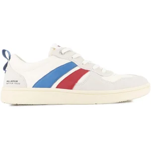 Palladium Baskets Mode Palladium Pallacup Flame Lth - 42 pas cher