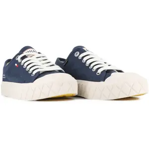 Palladium Palladium Palla Ace Cvd Org - 42 pas cher