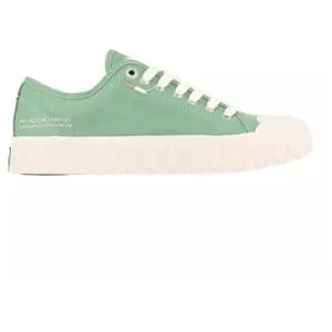 Palladium Palla Ace Cvs Org - 44 pas cher