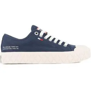 Palladium Palladium Palla Ace Cvd Org - 43 pas cher