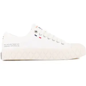 Comparateur de prix : Palladium Palladium Palla Ace Cvs Org