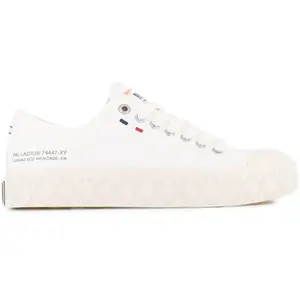 Comparateur de prix : Palladium Palladium Palla Ace Cvs Org