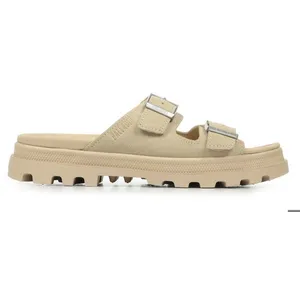 Palladium Palladium Dunelite Riviera Sde - 40 pas cher