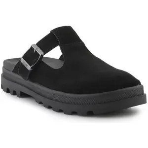 Palladium Sandales Femme Palladium Dunelite Pyla Sde pas cher