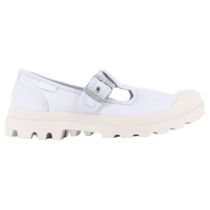 Palladium Pampa M-Jane Washed - 40 pas cher
