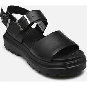 Palladium Sandales Pallacruise Classic pas cher