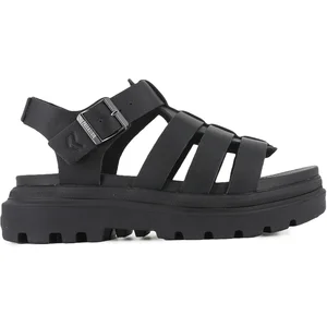Comparateur de prix : Palladium Sandales Pallacruise Fisherman