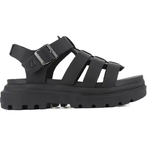 Palladium Sandales Pallacruise Fisherman pas cher