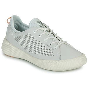 Palladium Baskets Mode Palladium Pallanova Lth - 39 pas cher
