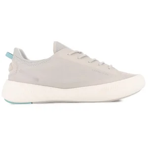 Baskets femme Palladium Pallanova Cvs pas cher