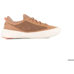 Damestrainers Palladium Pallanova Lth pas cher