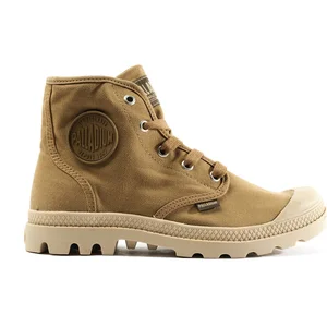 Palladium Pampa Hi - 37 pas cher