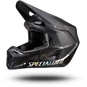 Specialized Casque De Descente Dissident 2 Mips pas cher