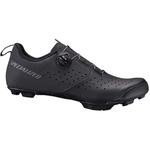 Specialized Chaussures Vtt Recon 1.0 pas cher