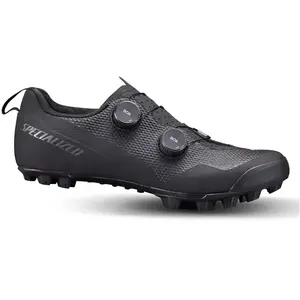 Specialized Chaussures Vtt Recon 3.0 pas cher