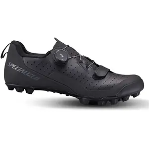 Specialized Chaussures Vtt Recon 2.0 pas cher