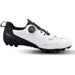 Specialized Chaussures Vtt Recon 2.0 pas cher