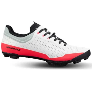 Specialized Chaussures Vtt Recon Adv 2024 pas cher