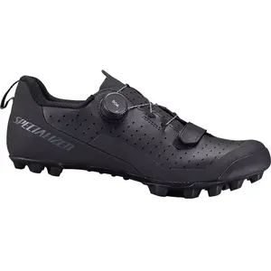Specialized Chaussures Vtt Recon 2.0 pas cher