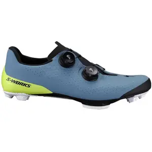Specialized Chaussures Vtt S-works Recon pas cher