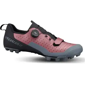 Specialized Chaussures Vtt Recon 2.0 pas cher