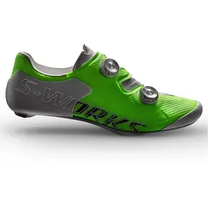 Specialized Chaussures De Route S-works Ares pas cher