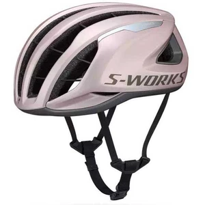 Specialized Casque S-works Prevail 3 Mips pas cher