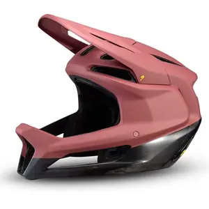 Specialized Casque De Descente Gambit Mips pas cher
