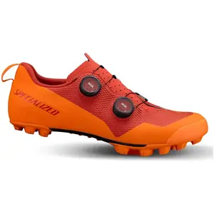 Specialized Chaussures Vtt Recon 3.0 pas cher