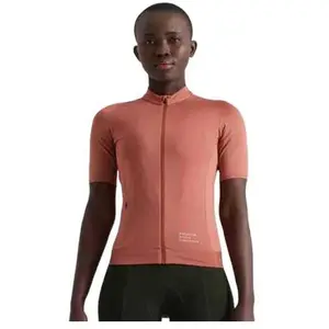 Specialized Maillot à Manches Courtes Sbc Foundation pas cher