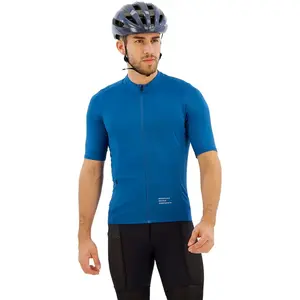 Specialized Maillot à Manches Courtes Sbc Foundation pas cher
