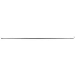 Specialized Rayon D-light J-bend 14g 2.0 X 1.65 Mm 261 mm pas cher
