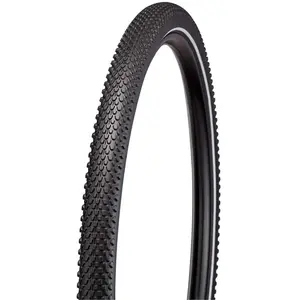 Specialized Pneu Rigide Urbain Hemisphere Flat Resistant Wirebead All ... pas cher