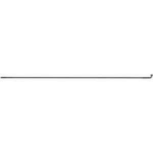 Specialized Rayon Force J-bend 14g 2.0 X 1.8 Mm 282 mm pas cher