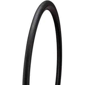Specialized Pneu Rigide De Route Rapidair Racin Tubeless 700 X 26 pas cher