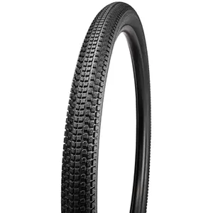 Specialized Pneu Rigide Urbain Kicker Wirbead Dirt/street/park 24´´ X 2.10 pas cher