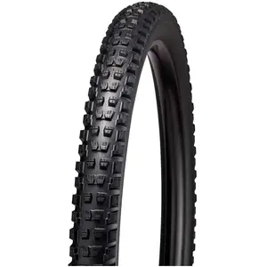 Specialized Pneu Rigide De Vtt Butcher Grid Gravity T9 Tubeless 27.5´´ X 2.40 pas cher
