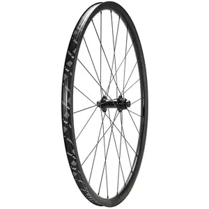 Specialized Roue Avant Gravel Dt G540 V2 Cl Disc pas cher